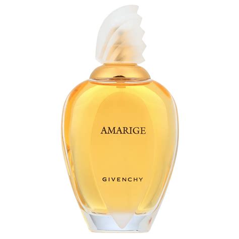 amarige givenchy notino|does givenchy still make amarige.